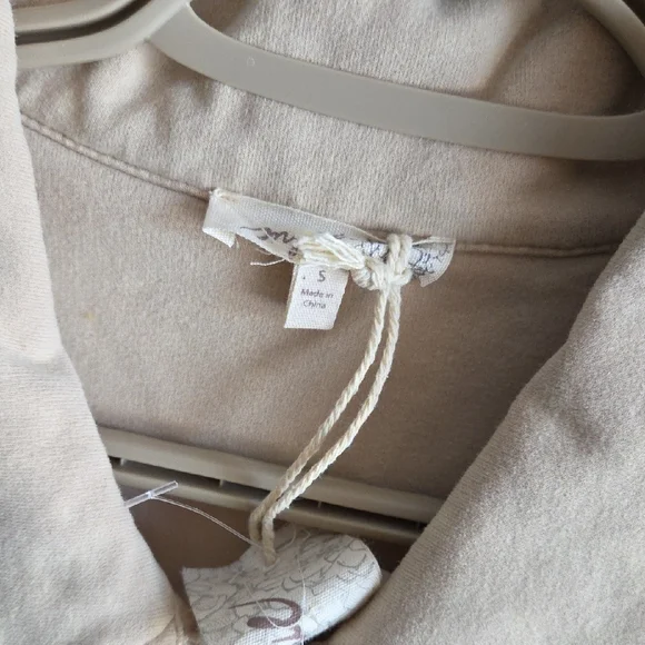 Do Not Buy - Picture 7 of 10